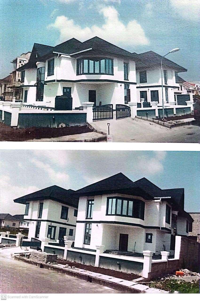 Building Construction
